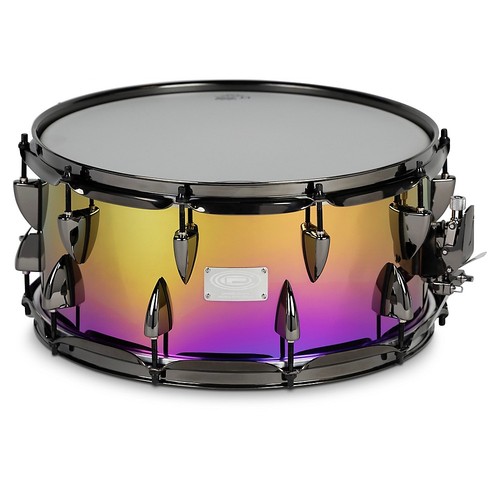 Orange county drum - drum, &