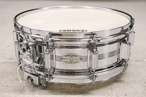 Rogers line dyna - rogers, "5-line"