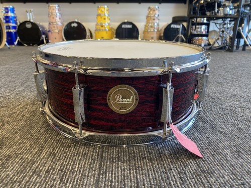Very good pearl sst limited - good,
